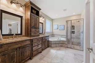 3908 Consolvo Dr, Flower Mound, TX 75022 - Photo 17