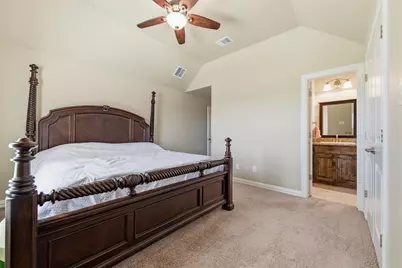 3908 Consolvo Drive, Flower Mound, TX 75022 - Photo 31