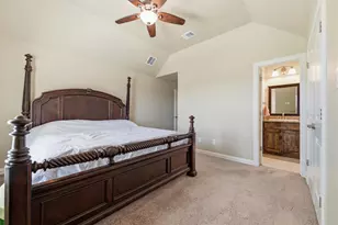 3908 Consolvo Dr, Flower Mound, TX 75022 - Photo 31