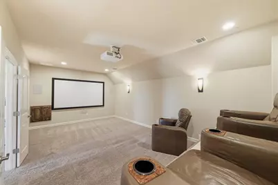 3908 Consolvo Drive, Flower Mound, TX 75022 - Photo 25