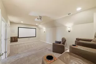 3908 Consolvo Dr, Flower Mound, TX 75022 - Photo 25