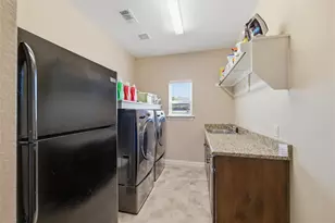 3908 Consolvo Dr, Flower Mound, TX 75022 - Photo 23