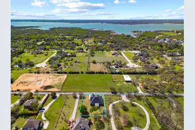 3908 Consolvo Drive, Flower Mound, TX 75022 - Photo 39