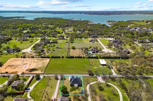 3908 Consolvo Dr, Flower Mound, TX 75022 - Photo 39