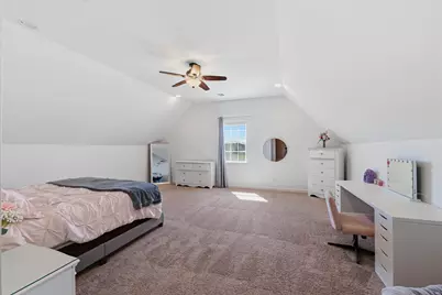 3908 Consolvo Drive, Flower Mound, TX 75022 - Photo 27
