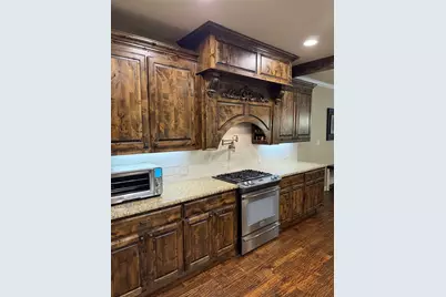3908 Consolvo Drive, Flower Mound, TX 75022 - Photo 7