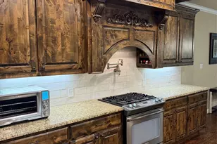 3908 Consolvo Dr, Flower Mound, TX 75022 - Photo 7