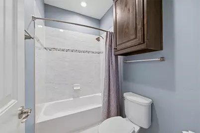 3908 Consolvo Drive, Flower Mound, TX 75022 - Photo 21