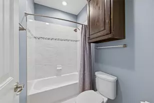 3908 Consolvo Dr, Flower Mound, TX 75022 - Photo 21