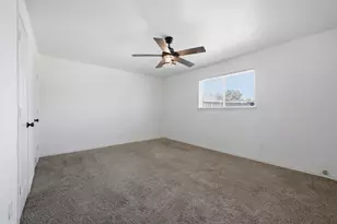 2101 Forestcrest Dr, Plano, TX 75074 - Photo 11