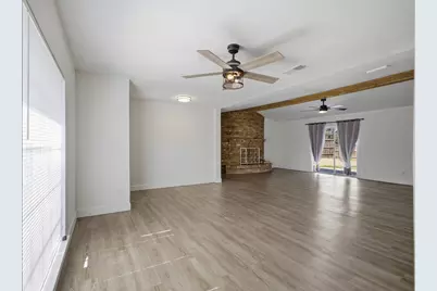 2101 Forestcrest Drive, Plano, TX 75074 - Photo 7