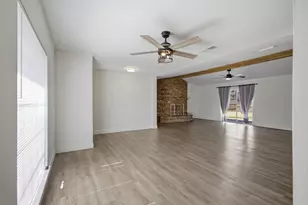 2101 Forestcrest Dr, Plano, TX 75074 - Photo 7