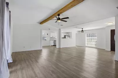 2101 Forestcrest Drive, Plano, TX 75074 - Photo 9