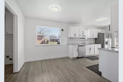 2101 Forestcrest Drive, Plano, TX 75074 - Photo 15