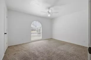 2101 Forestcrest Dr, Plano, TX 75074 - Photo 13