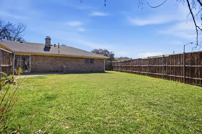 2101 Forestcrest Drive, Plano, TX 75074 - Photo 25