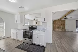 2101 Forestcrest Dr, Plano, TX 75074 - Photo 9