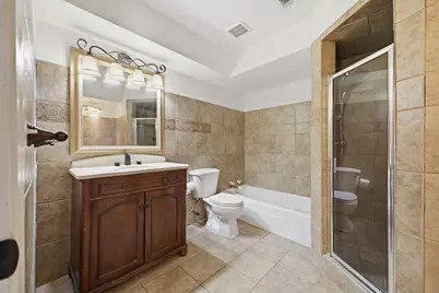 2101 Forestcrest Drive, Plano, TX 75074 - Photo 19