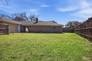 2101 Forestcrest Dr, Plano, TX 75074 - Photo 17