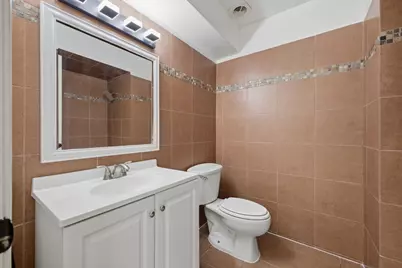 2101 Forestcrest Drive, Plano, TX 75074 - Photo 21