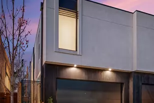 5635 Matalee Ave, Dallas, TX 75206 - Photo 1