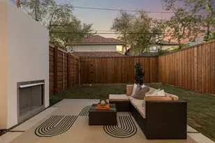 5635 Matalee Ave, Dallas, TX 75206 - Photo 25