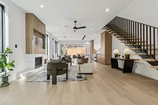 5635 Matalee Ave, Dallas, TX 75206 - Photo 17