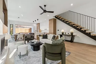 5635 Matalee Avenue, Dallas, TX 75206 - Photo 5