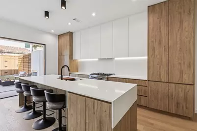 5635 Matalee Avenue, Dallas, TX 75206 - Photo 7