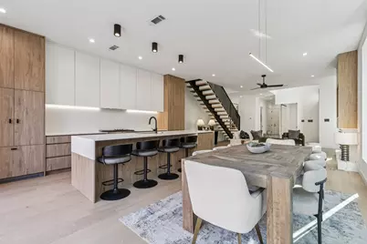 5635 Matalee Avenue, Dallas, TX 75206 - Photo 11