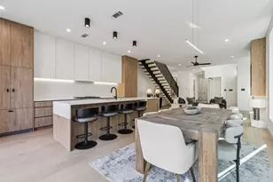 5635 Matalee Ave, Dallas, TX 75206 - Photo 11