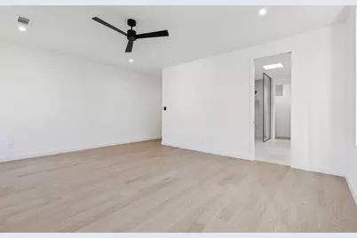 5635 Matalee Avenue, Dallas, TX 75206 - Photo 19