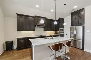 225 Brazos Dr, Waxahachie, TX 75165 - Photo 17