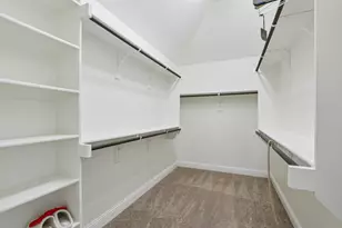 225 Brazos Dr, Waxahachie, TX 75165 - Photo 27