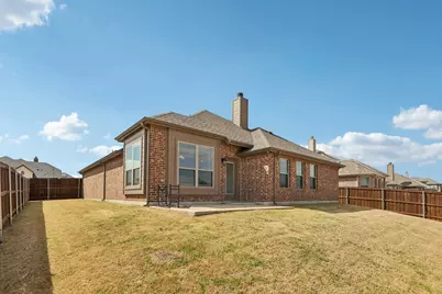 225 Brazos Drive, Waxahachie, TX 75165 - Photo 33