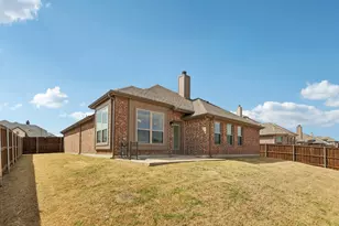 225 Brazos Dr, Waxahachie, TX 75165 - Photo 33