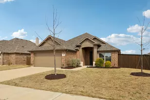 225 Brazos Dr, Waxahachie, TX 75165 - Photo 1