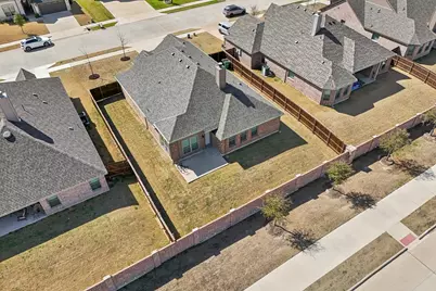 225 Brazos Drive, Waxahachie, TX 75165 - Photo 37