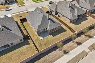 225 Brazos Dr, Waxahachie, TX 75165 - Photo 37