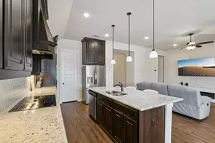 225 Brazos Dr, Waxahachie, TX 75165 - Photo 15