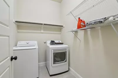 225 Brazos Drive, Waxahachie, TX 75165 - Photo 21