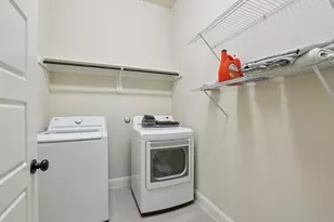 225 Brazos Dr, Waxahachie, TX 75165 - Photo 21