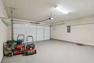 225 Brazos Drive, Waxahachie, TX 75165 - Photo 31