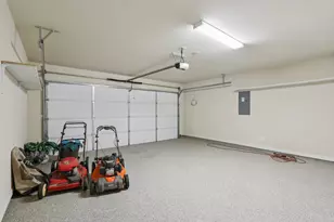 225 Brazos Dr, Waxahachie, TX 75165 - Photo 31