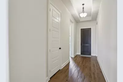 225 Brazos Drive, Waxahachie, TX 75165 - Photo 9