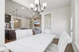 225 Brazos Dr, Waxahachie, TX 75165 - Photo 13