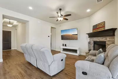 225 Brazos Drive, Waxahachie, TX 75165 - Photo 11