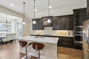 225 Brazos Dr, Waxahachie, TX 75165 - Photo 3