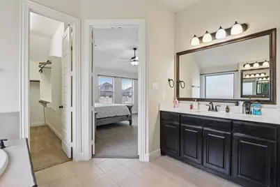 225 Brazos Drive, Waxahachie, TX 75165 - Photo 29