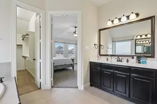 225 Brazos Dr, Waxahachie, TX 75165 - Photo 29